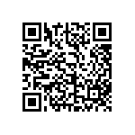 200HXC560MEFCSN22X45 QRCode