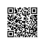 200HXC820MEFCSN30X30 QRCode