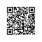 200HXG1000MEFCSN25X45 QRCode