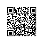 200HXG470MEFCSN22X35 QRCode