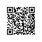 200KXF220MEFC22X20 QRCode