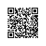 200KXW180MEFC12-5X35 QRCode