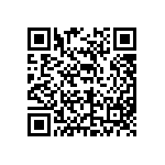 200KXW270MEFC16X30 QRCode