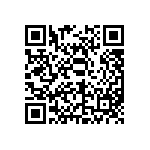 200KXW330MEFC16X35 QRCode