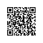 200KXW390MEFC16X40 QRCode