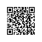 200LEX5-6MEFC8X9 QRCode