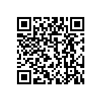 200LEX5R6MEFC8X9 QRCode