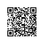 200LLE3-3MEFCT16-3X11 QRCode