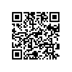 200LLE6-8MEFC8X9 QRCode