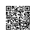 200LSQ6800MEFC64X99 QRCode