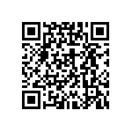 200MDP1T1B4M7QE QRCode