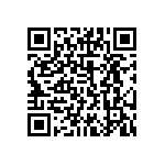 200MDP1T2B1M1REH QRCode