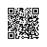 200MDP1T2B1M2RE QRCode