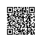 200MDP1T2B1M6REH QRCode