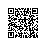 200MDP1T2B2M2QE QRCode