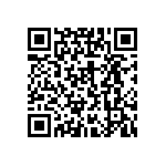 200MDP1T2B2M7RE QRCode