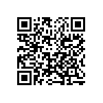 200MDP1T2B4M2QE QRCode