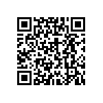 200MDP1T2B4M6RE QRCode