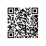 200MDP1T4B5M1QE QRCode