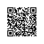 200MDP2T3B6VS2RE QRCode