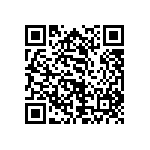 200MDP3T2B2M2RE QRCode