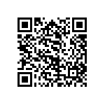 200MDP3T2B4M6QE QRCode