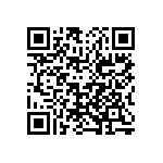 200MDP3T2B6M6QE QRCode