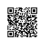 200MDP3T3B4M7RE QRCode