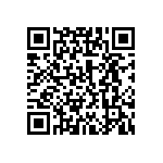 200MDP3T4B5M2RE QRCode