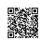 200MDP3T4B5M6RE QRCode