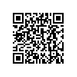 200MDP3T4B7M6QEH QRCode