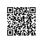 200MSP1T1B7M2QE QRCode