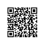 200MSP1T2B2M2RE QRCode