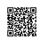 200MSP1T2B2M6QE QRCode