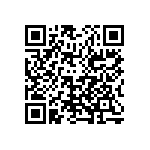 200MSP1T2B2M7QE QRCode