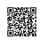 200MSP1T2B3M7QE QRCode