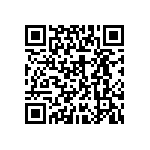 200MSP1T3B2M2QE QRCode