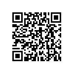 200MSP1T3B2M6RE QRCode