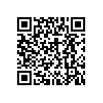 200MSP1T4B5M1QE QRCode