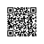 200MSP1T5B1M2QE QRCode