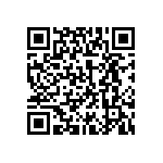 200MSP2T1B1M1QE QRCode