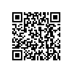 200MSP2T2B1M2RE QRCode