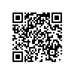 200MSP2T2B2M7RE QRCode