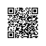 200MSP2T3B2M6QE QRCode