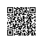 200MSP3T1B2M7RE QRCode