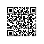 200MSP3T1B5M1QEH QRCode