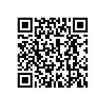 200MSP3T2B3M7RE QRCode