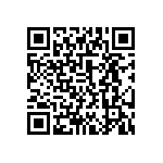 200MSP3T4B5M6REH QRCode