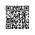 200MSP3T4B6M2QE QRCode