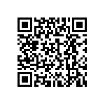 200MSP4T4B5M1QE QRCode